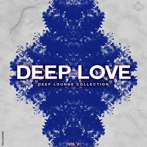 VA - Deep Love Vol.2 (2017)
