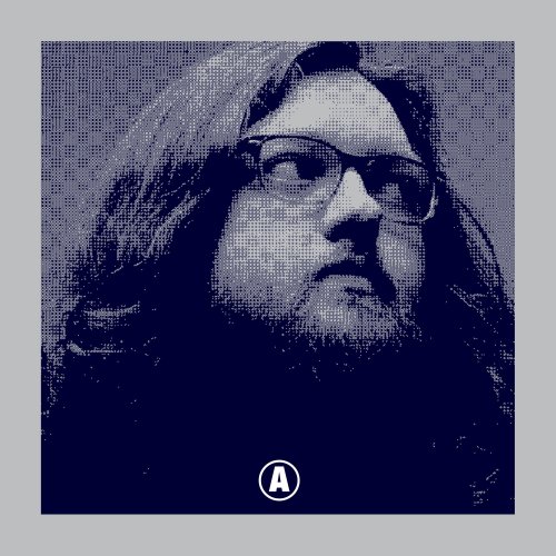 Jonwayne - Rap Album Two (2017)