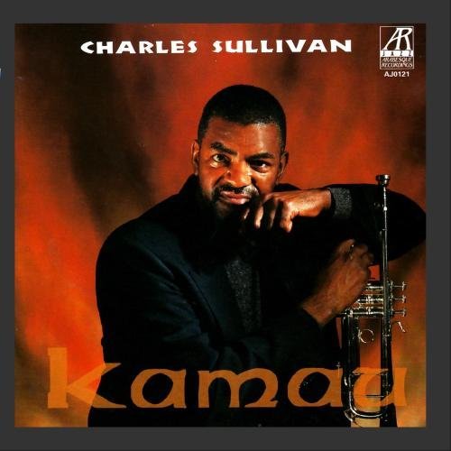 Charles Sullivan - Kamau (1995)