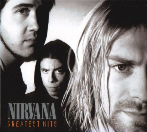 Nirvana Discography Flac Rapidshare Library