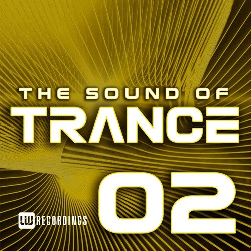VA - The Sound Of Trance Vol. 02 (2017)