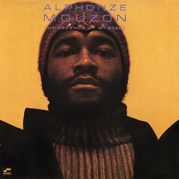 Alphonse Mouzon - Collection (1973-1994)