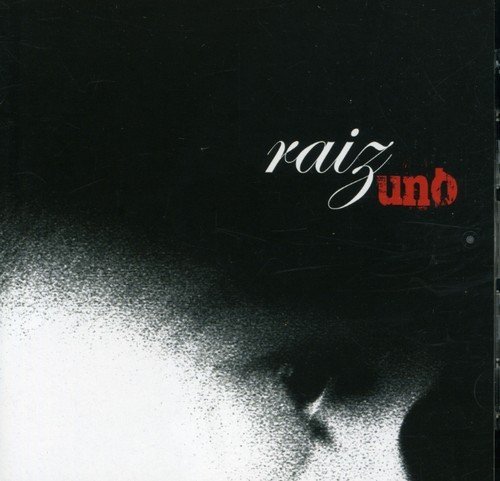 Raiz - Uno (2007)