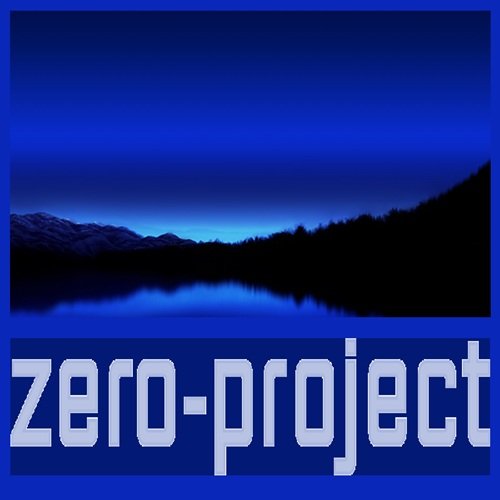 Zero-project - Discography (2008-2015) Mp3 + Lossless