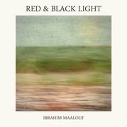 Ibrahim Maalouf - Red & Black Light (2015) 320 kbps