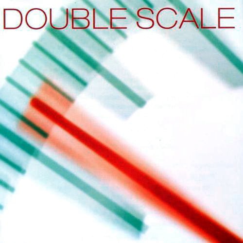 VA - Double Scale: A Windham Hill Jazz Collection (1999)