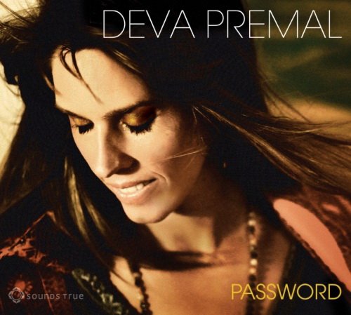 Deva Premal - Password (2011)