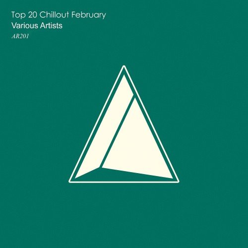 VA - Top 20 Chillout February (2017)