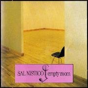 Sal Nistico - Empry Room (1988)