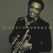 Freddie Hubbard -  This Is Jazz, Vol. 25 (1997)