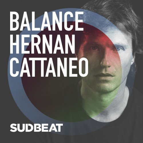 Hernan Cattaneo - Balance Presents Sudbeat (2017)