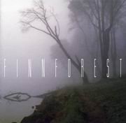 Finnforest - Finnforest, Lahto Matkalle (1975)