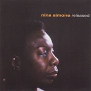 Nina Simone - Released (1997) FLAC