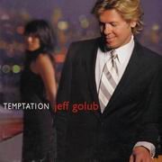 Jeff Golub - Temptation (2005) 320 kbps