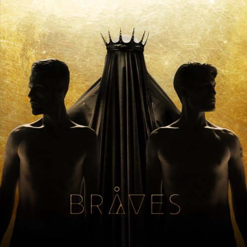 Braves - Braves (2017)