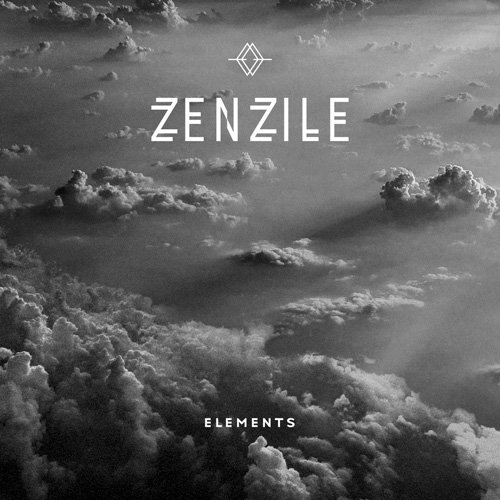 Zenzile - Elements (2017)