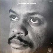 Joe Bonner ‎– The Lifesaver (1974)