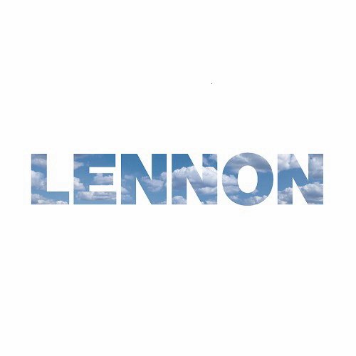 John Lennon - Signature Box (2010) (Box Sets) [HDtracks]