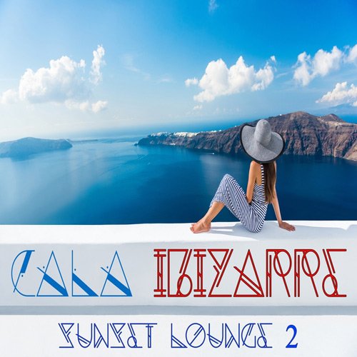 VA - Cala Ibizarre Sunset Lounge Vol. 2 (2017)