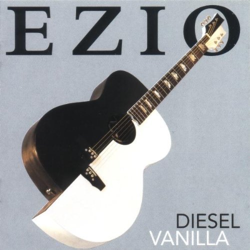 Ezio - Diesel Vanilla (1997)