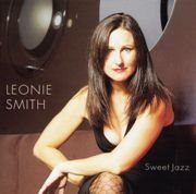 Leonie Smith - Sweet Jazz (2004)