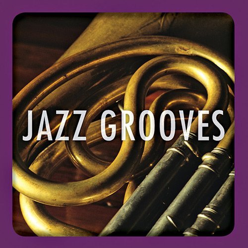 VA - Best Of MapleShade Vol. 3: Jazz Grooves (2010)