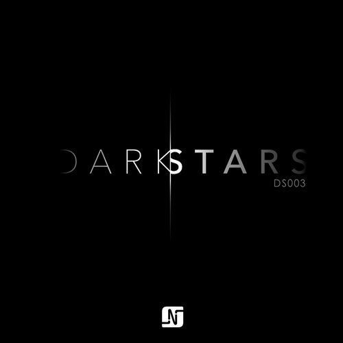 VA - Dark Stars 003 (2017)