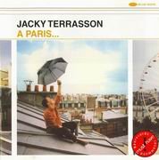 Jacky Terrasson - A Paris... (2000) 320 kbps