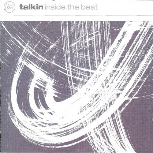 VA - Talkin Inside The Beat (2000)