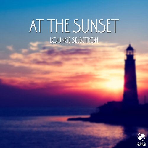 VA - At The Sunset Lounge Selection (2017)