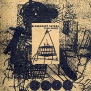 Tim Berne Bloodcount - Saturation Poin (1997)