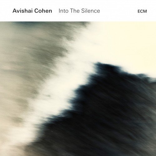 Avishai Cohen - Into The Silence (2016) [HDtracks]