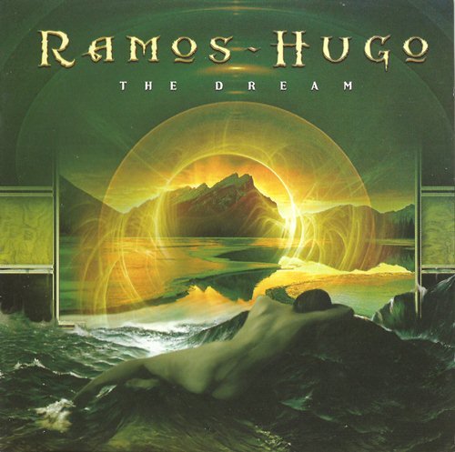 Ramos - Hugo - The Dream (2008)