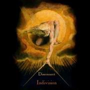 Disconnect - Indivision (2011) Flac