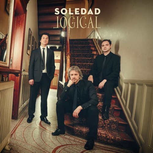 Soledad - Logical (2017)