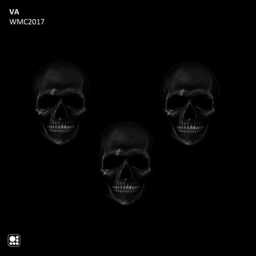 VA - WMC2017 (2017)