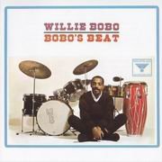 Willie Bobo - Bobo's Beat (2003) 320 kbps