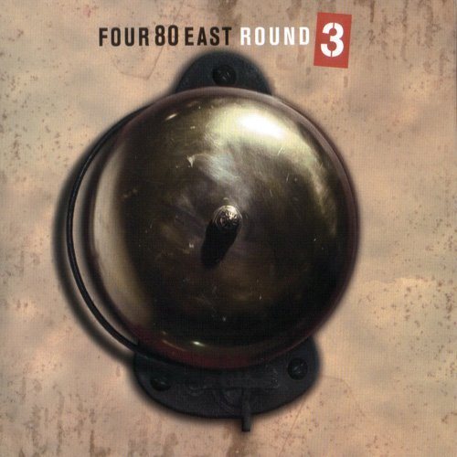 Four80East - Round 3 (2002)