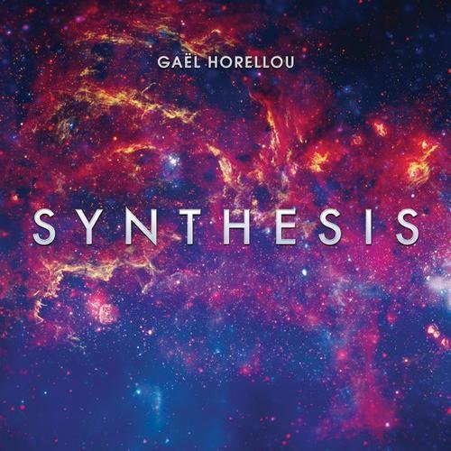 Gaël Horellou - Synthesis (2015)