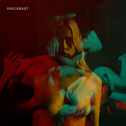 Dollkraut - Holy Ghost People (2017)