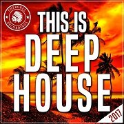 VA - This Is Deep House 2017