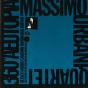 Massimo Urbani Quartet - 360° Aeutopia (1994) 320 kbps