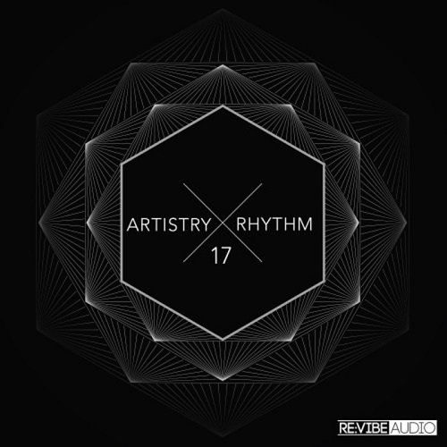 VA - Artistry Rhythm Issue 17 (2017)