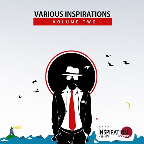 VA - Various Inspirations Vol.2 (2017)