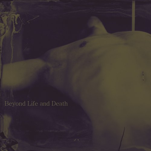 NOÊTA - Beyond Life and Death (2017)