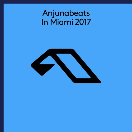 VA - Anjunabeats In Miami 2017