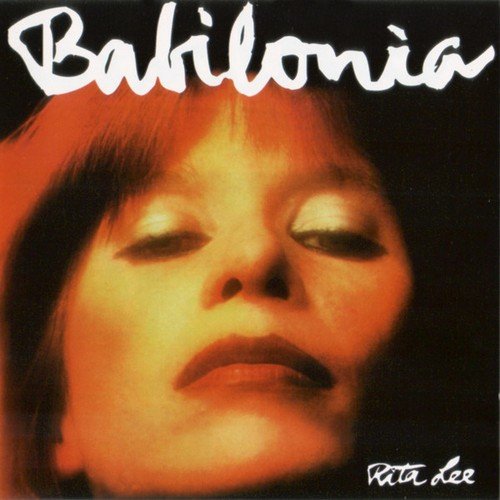 Rita Lee & Tutti Frutti - Babilônia (1978)