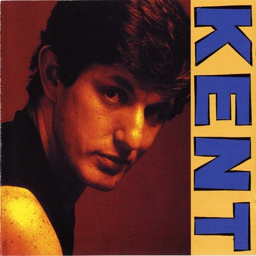 Kent - Amours Propres (1982)