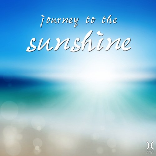 VA - Journey To The Sunshine (2017)