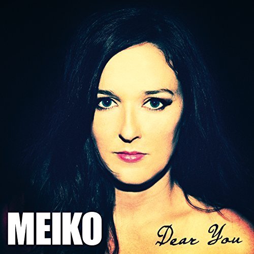 Meiko - Dear You (2014) [HDtracks]